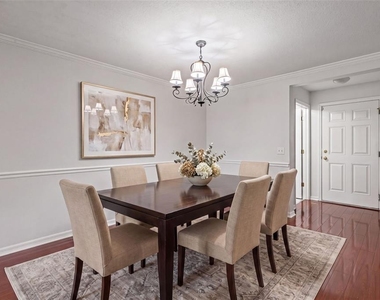 2972 Royal Tuscan Lane - Photo Thumbnail 9