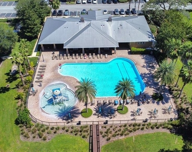 8533 Reedville Street - Photo Thumbnail 57