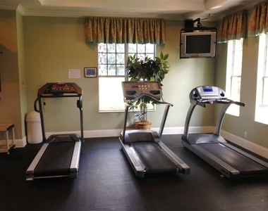 8533 Reedville Street - Photo Thumbnail 59