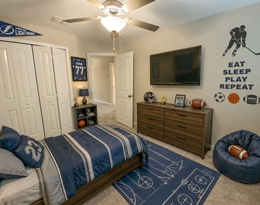 8533 Reedville Street - Photo Thumbnail 38