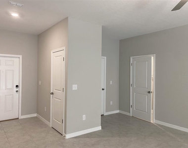 8533 Reedville Street - Photo Thumbnail 11