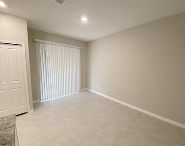 8533 Reedville Street - Photo Thumbnail 46