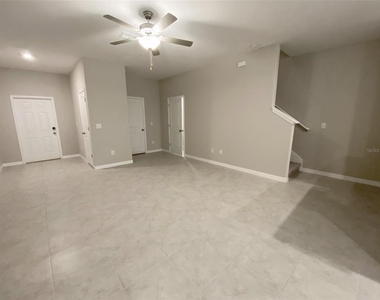 8533 Reedville Street - Photo Thumbnail 43