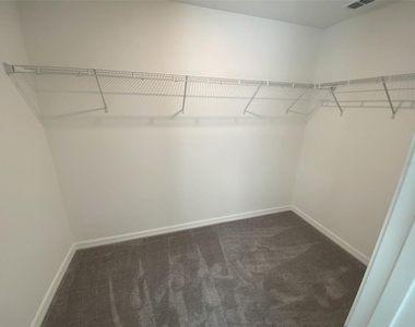 8533 Reedville Street - Photo Thumbnail 22