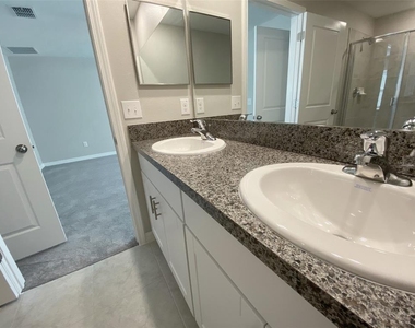 8533 Reedville Street - Photo Thumbnail 31