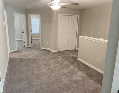 8533 Reedville Street - Photo Thumbnail 29