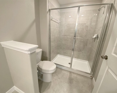 8533 Reedville Street - Photo Thumbnail 23