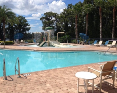 8533 Reedville Street - Photo Thumbnail 66