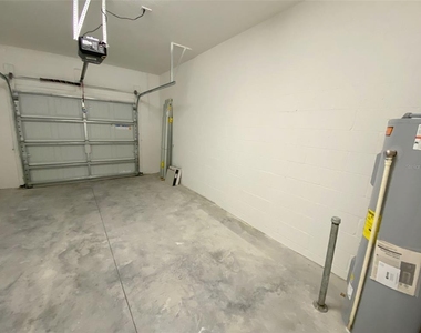 8533 Reedville Street - Photo Thumbnail 48