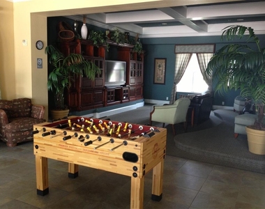 8533 Reedville Street - Photo Thumbnail 58