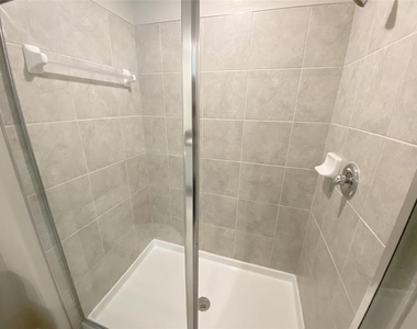 8533 Reedville Street - Photo Thumbnail 24