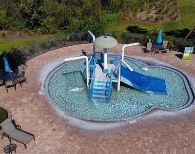 8533 Reedville Street - Photo Thumbnail 63