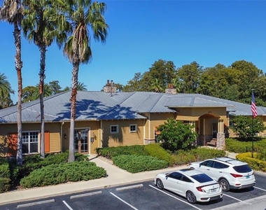 8533 Reedville Street - Photo Thumbnail 52