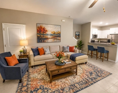 8533 Reedville Street - Photo Thumbnail 44
