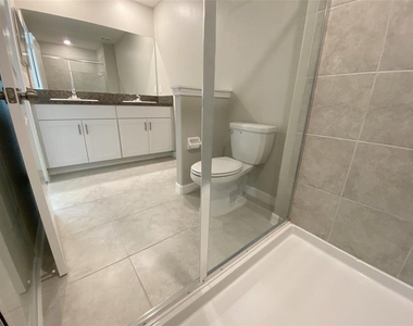 8533 Reedville Street - Photo Thumbnail 25