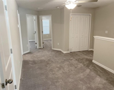 8533 Reedville Street - Photo Thumbnail 16