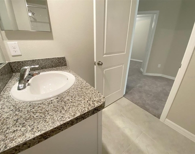 8533 Reedville Street - Photo Thumbnail 34