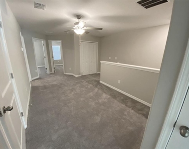 8533 Reedville Street - Photo Thumbnail 18