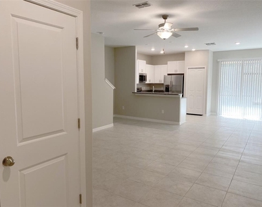 8533 Reedville Street - Photo Thumbnail 12