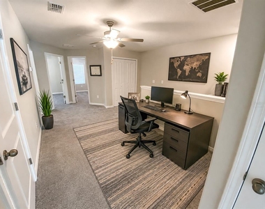 8533 Reedville Street - Photo Thumbnail 19