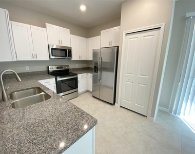 8533 Reedville Street - Photo Thumbnail 1