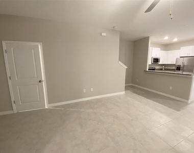 8533 Reedville Street - Photo Thumbnail 45