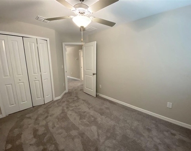 8533 Reedville Street - Photo Thumbnail 37