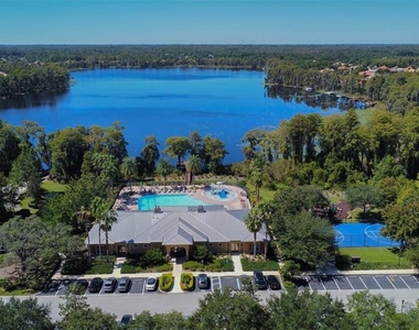 8533 Reedville Street - Photo Thumbnail 51