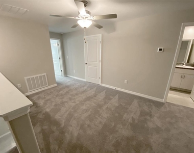 8533 Reedville Street - Photo Thumbnail 42