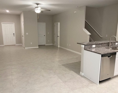 8533 Reedville Street - Photo Thumbnail 15