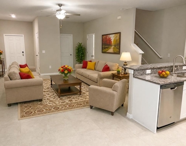 8533 Reedville Street - Photo Thumbnail 17