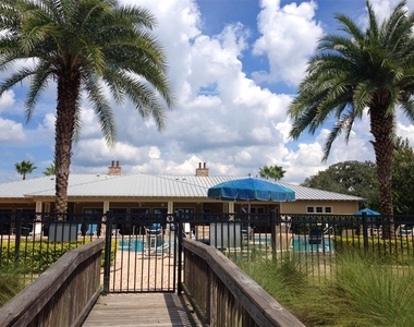 8533 Reedville Street - Photo Thumbnail 69