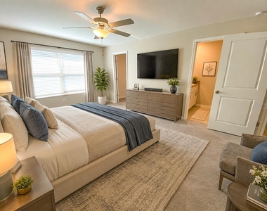 8533 Reedville Street - Photo Thumbnail 21