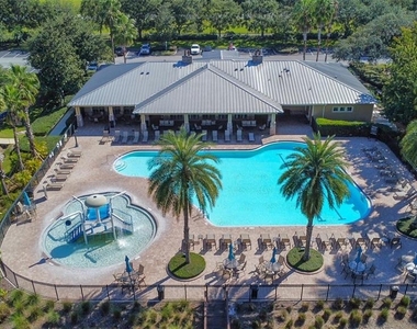 8533 Reedville Street - Photo Thumbnail 72