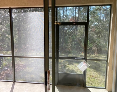 8533 Reedville Street - Photo Thumbnail 50