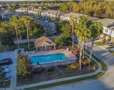 8533 Reedville Street - Photo Thumbnail 75