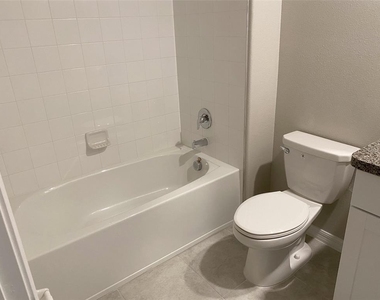 8533 Reedville Street - Photo Thumbnail 32