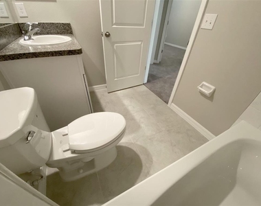 8533 Reedville Street - Photo Thumbnail 33