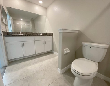 8533 Reedville Street - Photo Thumbnail 26