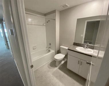 8533 Reedville Street - Photo Thumbnail 30