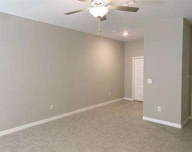 8533 Reedville Street - Photo Thumbnail 13