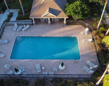 8533 Reedville Street - Photo Thumbnail 76