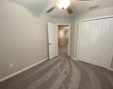 8533 Reedville Street - Photo Thumbnail 35