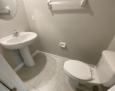 8533 Reedville Street - Photo Thumbnail 14