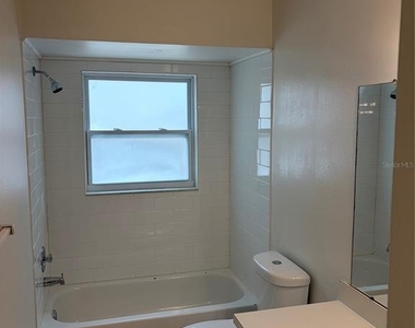 176 Margie Street - Photo Thumbnail 4