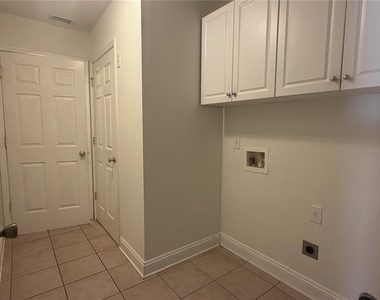 14832 Heronglen Drive - Photo Thumbnail 23