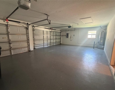 14832 Heronglen Drive - Photo Thumbnail 24