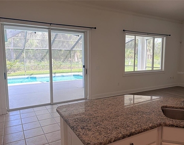 14832 Heronglen Drive - Photo Thumbnail 12