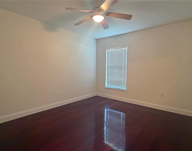 14832 Heronglen Drive - Photo Thumbnail 21