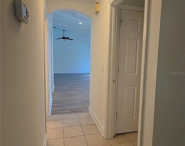 14832 Heronglen Drive - Photo Thumbnail 13